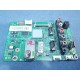 SAMSUNG Carte Main/Input BN9406728A, BN41-01812A, BN97-06298N / UN32EH5300F