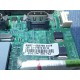 SAMSUNG Carte Main/Input BN94-06008X, BN41-01876B, BN97-05375B / UN32EH4003F