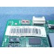 SAMSUNG Carte Main/Input BN94-06008X, BN41-01876B, BN97-05375B / UN32EH4003F