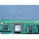 SAMSUNG Carte Main/Input BN94-06008X, BN41-01876B, BN97-05375B / UN32EH4003F
