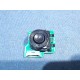 SAMSUNG Jog & Bouton de contrôle + IR BN96-23845B, BN41-01899A / UN32EH4003F