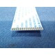SAMSUNG Câble VGA BN96-20370V / UN32EH4003F