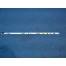 SAMSUNG Carte LED INTERFACE Board BN41-01823A, BN96-21485A / UN32EH4003F