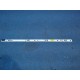 SAMSUNG Carte LED INTERFACE Board BN41-01823A, BN96-21485A / UN32EH4003F