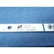SAMSUNG Carte LED INTERFACE Board BN41-01823A, BN96-21485A / UN32EH4003F