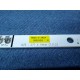 SAMSUNG Carte LED INTERFACE Board BN41-01823A, BN96-21485A / UN32EH4003F