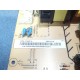 SONY Carte d'alimentation DPS-275MP, 1-857-093-21 / KDL-46S4100
