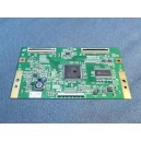 SONY Carte T-CON FS_HBC2LV2.4, LJ94-02204G / KDL-46S4100