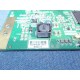 SONY Carte T-CON FS_HBC2LV2.4, LJ94-02204G / KDL-46S4100