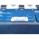 SONY Carte Inverter SSB460HA24, 1-857-047-11 / KDL-46S4100 