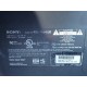 SONY Carte Inverter SSB460HA24, 1-857-047-11 / KDL-46S4100 
