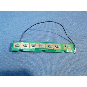 https://alfa-electronique.com/img/p/4/1/9/1/1/41911-thickbox.jpg