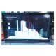 SONY Key Controller 48.71H02.021, 07496-2, 55.71H02.001G, 1-857-094-11 / KDL-46S4100