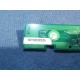 SONY Key Controller 48.71H02.021, 07496-2, 55.71H02.001G, 1-857-094-11 / KDL-46S4100
