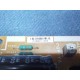 SAMSUNG Carte d'alimentation BN44-00510A, PSPF351501A / PN51E550D1F