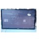 SAMSUNG Main/Input Board BN97-05181B, BN94-05685A, BN41-01802A / PN51E550D1F