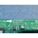 SAMSUNG Main/Input Board BN97-05181B, BN94-05685A, BN41-01802A / PN51E550D1F