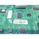 SAMSUNG Main/Input Board BN97-05181B, BN94-05685A, BN41-01802A / PN51E550D1F