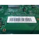 SAMSUNG Carte Main/Input BN97-05181B, BN94-05685A, BN41-01802A / PN51E550D1F