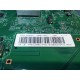 SAMSUNG Main/Input Board BN97-05181B, BN94-05685A, BN41-01802A / PN51E550D1F