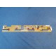 SAMSUNG Carte XB_LOW LJ92-01870A, LJ41-10171A / PN51E550D1F