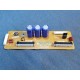 SAMSUNG XB_UP Board LJ92-01893A, LJ41-10276A / PN51E550D1F