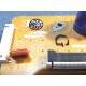 SAMSUNG XB_UP Board LJ92-01893A, LJ41-10276A / PN51E550D1F