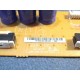SAMSUNG XB_UP Board LJ92-01893A, LJ41-10276A / PN51E550D1F