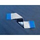 SAMSUNG Câble VGA BN96-22728E / PN51E550D1F