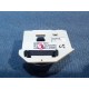 SAMSUNG Jog & Key Controller BN41-01806B / PN51E550D1F