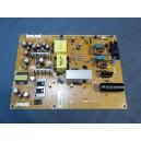 Insignia Power Supply 715G5654-P01-L22-002M, CL801UXE8 / NS-39D400NA14