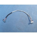 INSIGNIA Câble VGA / NS-39D400NA14