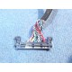 INSIGNIA Câble VGA / NS-39D400NA14