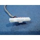 INSIGNIA VGA Cable / NS-39D400NA14