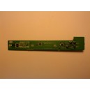 SONY Carte LED 48.71H04.021, 1-854-096-11 / KDL-46S4100