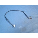 SONY VGA Cable / KDL-46S4100