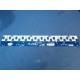 SONY Carte Inverter SSB460HA24, 1-857-047-11 / KDL-46S4100 