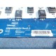 SONY Carte Inverter SSB460HA24, 1-857-047-11 / KDL-46S4100 