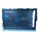 SONY Carte T-CON FS_HBC2LV2.4, LJ94-02204G / KDL-46S4100