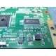 SONY Carte T-CON FS_HBC2LV2.4, LJ94-02204G / KDL-46S4100