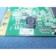 SONY Carte T-CON FS_HBC2LV2.4, LJ94-02204G / KDL-46S4100