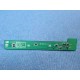 SONY Carte LED 48.71H04.021, 1-854-096-11 / KDL-46S4100