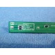 SONY Carte LED 48.71H04.021, 1-854-096-11 / KDL-46S4100