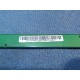 SONY Carte LED 48.71H04.021, 1-854-096-11 / KDL-46S4100