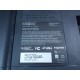 INSIGNIA Cartes LED INTERFACE L & R 39.0-D510-L-C2, 39.0-D510-R-C2 / NS-39D400NA14