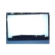 INSIGNIA TV Stand / NS-39D400NA14