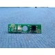 INSIGNIA IR Sensor Board 715G5704-R01-000-004X / NS-39D400NA14