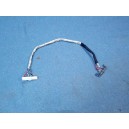 INSIGNIA VGA Cable / NS-39D400NA14