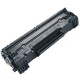 Canon Compatible Laser Toner Cartridge 128 3500B001AA 