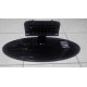 SAMSUNG Support de TV BN96-22631B, BN61-08106A / UN40EH5300F